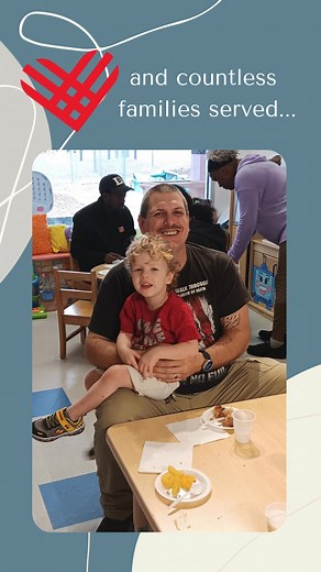 Giving Tuesday is just one week away! Can we count on your support? Thank You! #rcma60 #GivingTuesday #iamrcma | RCMA | Facebook