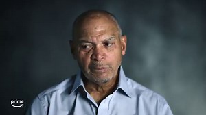 Reggie Jackson: Mr. October admits he 'cheated a lot' while playing in the MLB