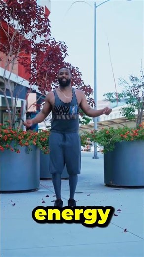 5 Amazing Health Benefits of Beetroot You Must Know #BeetrootBenefits #healthtips #shorts