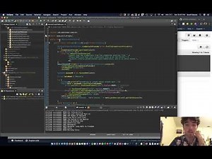 Creating a DynamoDB Table in Console and in Java