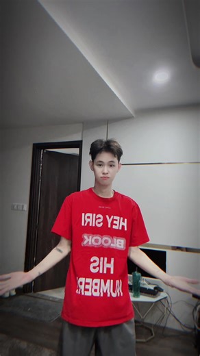 Chọn quét rác: Xu hướng mới tại Sài Gòn