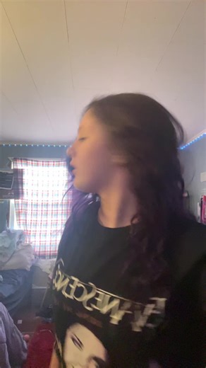 📧mily (@emyy8800)’s videos with Jump Up Super Star VGR Remix ft. Jenny - 𝑀𝑨𝑫𝑰𝑬 🍒