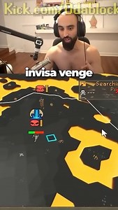 Chasing the MAXIMUM Abyssal Dagger Hit #osrs #RuneScape #Odablock | Odablock