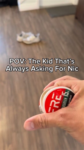 The Dye Guys on Instagram: "Buddy always is asking and never has his own #frat #college #skit"