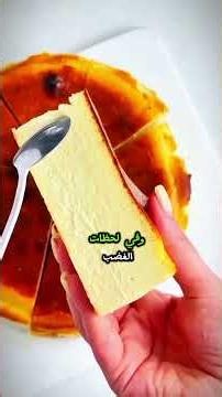 هل كنت مخطئة؟ اكتشفت الحقيقة التي دمرت حياتي! | قصة مؤثرة من ريديت