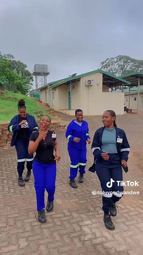 Alilili Dance Challenge by Naledi: Explore the Moves