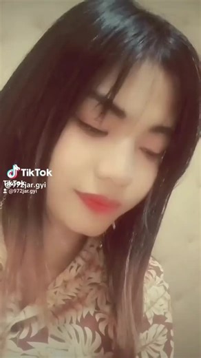 #feelings #စောက်သဲကကွဲပြန်ပြီ္ #လွမ်းတာပေါ့ဗျာ😔😔 #