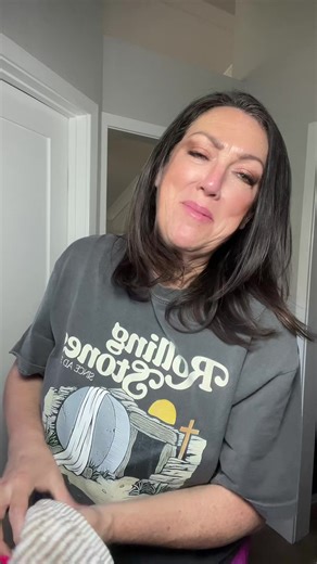 Rolling Stones since 33AD