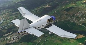 Flight Simulator specs, download size: Minimum, Recommended and Ideal requirements explained