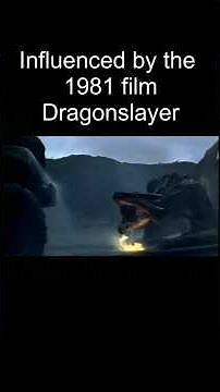 Reign Of Fire is a 2002 science fantasy film starring Matthew McConaughey and Christian Bale. #film
