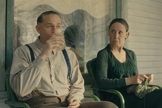 'Monster: The Ed Gein Story' Episode 8 recap: Owner of a lonely heart (Season finale)