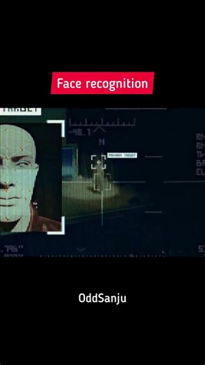 The Rise of Micro Drones