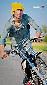 1.5K views · 565 reactions | Speed game zig zag | Harisii King | Facebook