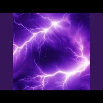 (FREE) BROOKLYN DRILL TYPE BEAT