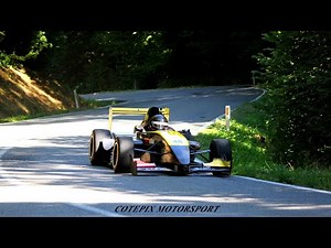 Course De Cote Grandcourt 2022 COTEPIX