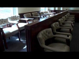 NY chief judge proposes major grand jury refor