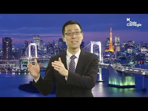 The job of middle management is really becoming more difficult than ever before.