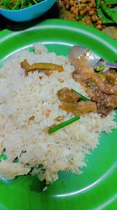 4.2K views · 163 reactions | ❤ | Cara Jewellery | Facebook