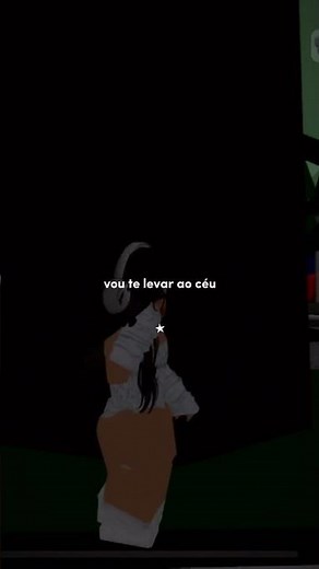 Funk do bounce #roblox #music