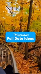 74K views · 6.9K reactions |  PSA: cuffing season starts with cider,...