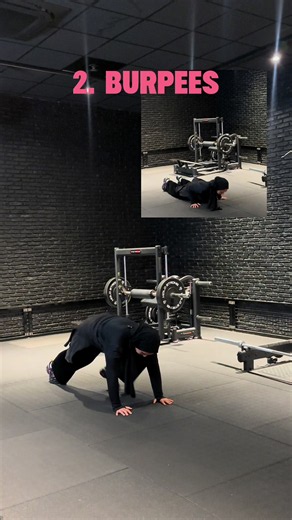 Exercices sans impact pour surpoids : alternatives aux squats et burpees
