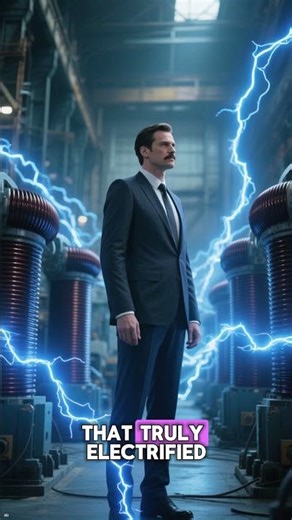 Greatest Inventors Ever