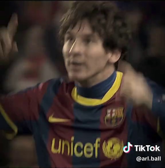 Video di arl.ball (@arl.ball) con original sound - arl.ball