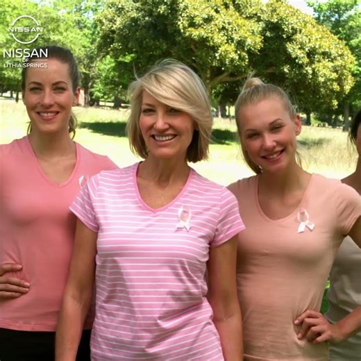 Turning Point #2 Square NLS