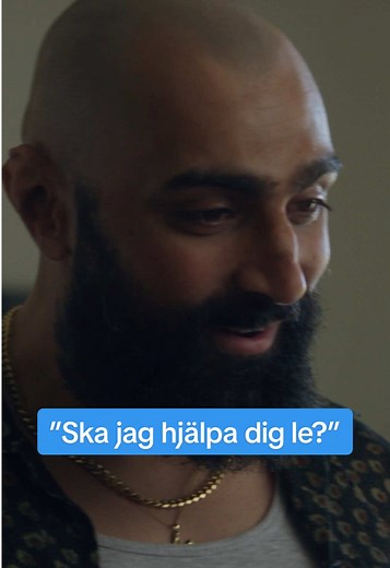 Paradis City: Första avsnitten är här!