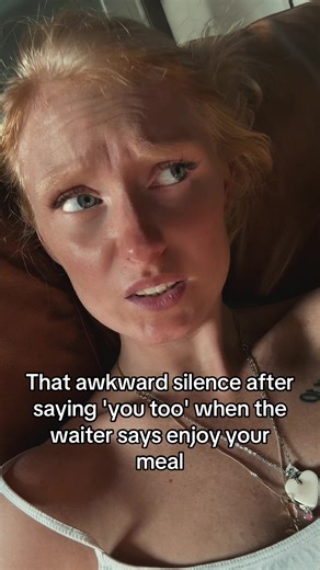 ray_elizabethh on TikTok