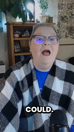 The Early Adopter Advantage