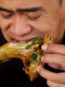 Nemu warung makan hidden gem di Garut. warung nasi megzi Jl. Terusan Pahlawan No.153, Sukagalih, Kec. Tarogong Kidul, Kabupaten Garut, Jawa Barat 44151
