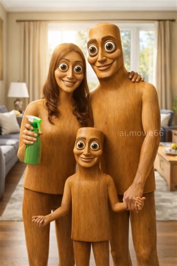 Tung tung tung sahur goes to Berber patapim’s school #italianbrainrot #tungtungtungsahur #ballerinacappuccina #tralalerotralala #brrbrrpatapim