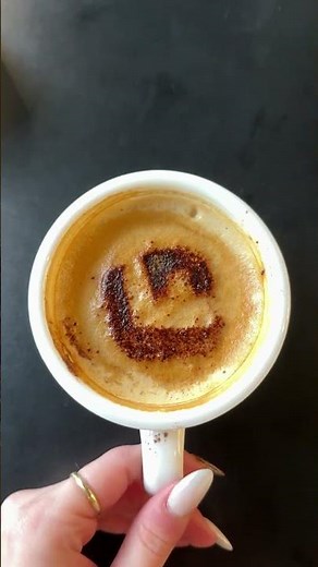 Around Newberg Coffee Spots| George Fox University