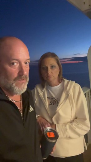 Eric C Miller on Reels