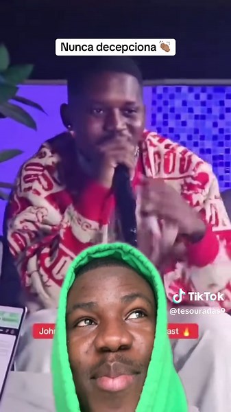 John's Podcast: Wave Pool Turns into Tsunami