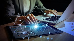 Get ready for USB 3.2: Super-fast 20Gbps transfer speeds but tons of confusion