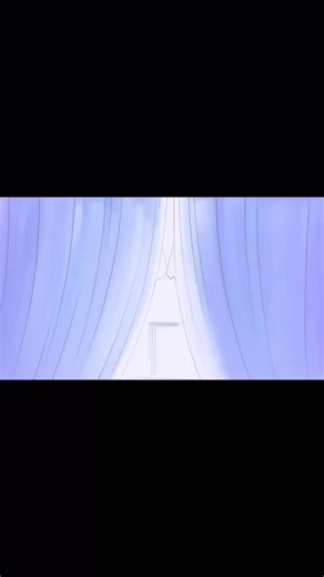 Moonie on Instagram: "it….. 🥹✨ I love this scene from the Sailor Moon R movie 🌙💖 #anime #moonies"
