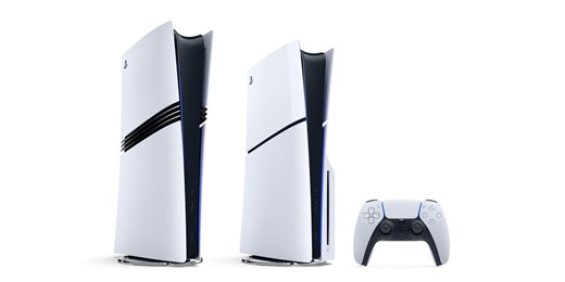 Digital Foundry PS5 VRR功能導致部分遊戲出現週期性卡頓