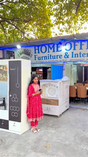 MK.CINEMATIC on Instagram: "Aj hi visit karo home office furniture & interiors.. ADD- vapi chala, pramukh ,nagar palika opposite,v2 signature ke just baju me Sabse sasta or best price.. . . . . . . . . . . . #viral #instagram #explorepage✨ #furniture #shop"