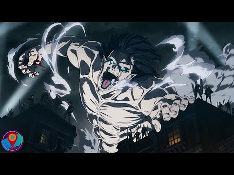 10 R-rated Anime