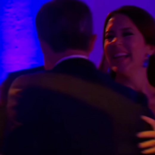 Today is a very special day! King Frederik and Queen Mary are celebrating their 20th wedding anniversary. This couple means so much to me. They showed me and proved so many times that true love really exist and it finds a way to each and every one of us. Through these 20 years,Frederik and Mary have overcome so much. They stayed strong and have been each other’s rock during hard times. They welcomed 4 beautiful children together which is among everything,i’m sure,their biggest accomplishment. I