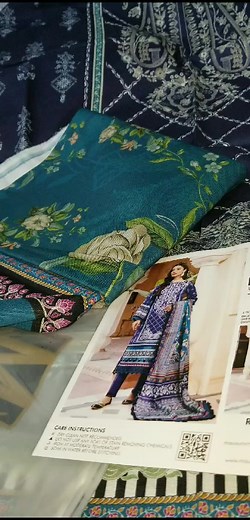 New Branded Stylish Woman Article are available in very Affordable Price️ Delivery All over Pakistan Place Your order Here :) Website: https://festivefashion.pk/ WhatsApp: +92 304 4200009 Instagram: anayascollection7 #woman #shopping #shop #onlineshopping #affordable #brand #newcollection2023 | Anaya's Collections by Festive Fashion. | Facebook