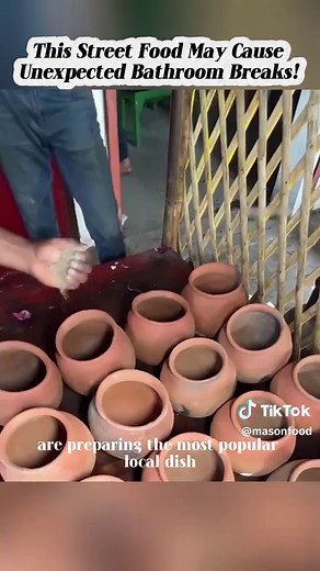 Exploring Authentic Indian Street Foods