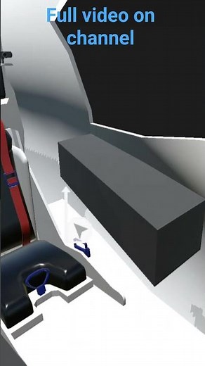 #simpleplanes #airplane #shorts #aviation #2025