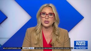 Google removes pledge not to use AI for weapons or surveillance