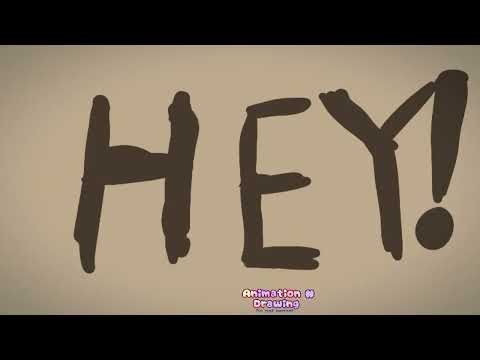 Build our machine short animation || BATIM || ANIMATIC