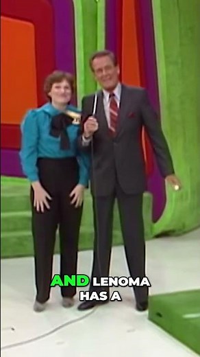 The Price Is Right AKA “The New Car Show” 🤣🚗