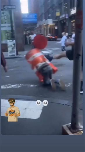 Memeow on Instagram: "Good morning 😇 . . . . . . . . . #reels #memes #fyp #explore #instagram #trending #content #pranks"