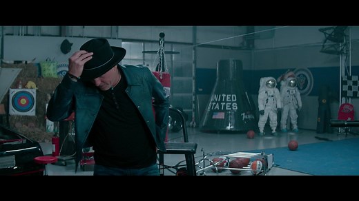 (Double) Tap That. Watch the new trailer for #Zombieland2, in cinemas 25th October | FOX Entertainment